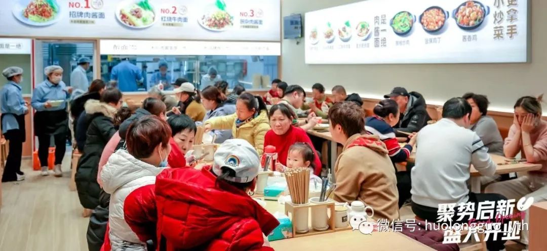 0?wx_fmt=jpeg&amp;from=appmsg