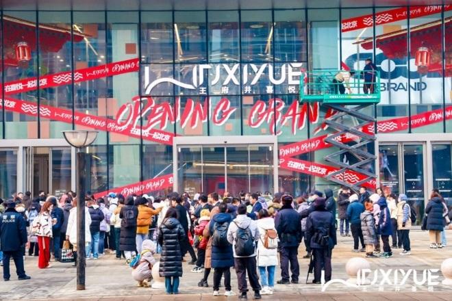 大唐娱乐官网-不凡成绩非凡,相信品牌的实力