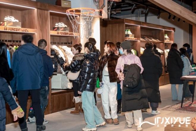 大唐娱乐官网-不凡成绩非凡,相信品牌的实力