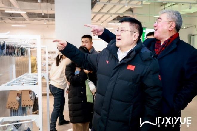 大唐娱乐官网-不凡成绩非凡,相信品牌的实力