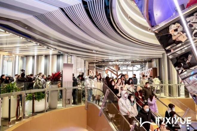 大唐娱乐官网-不凡成绩非凡,相信品牌的实力