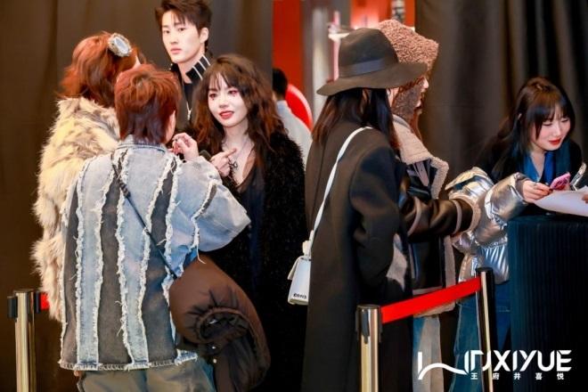 大唐娱乐官网-不凡成绩非凡,相信品牌的实力