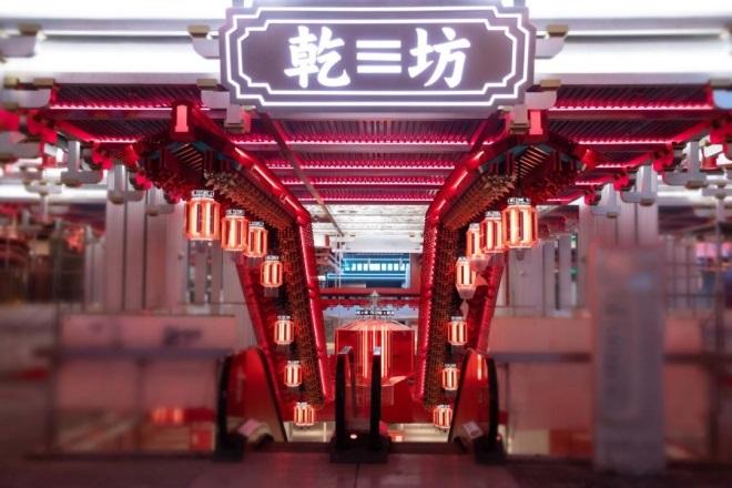 大唐娱乐官网-不凡成绩非凡,相信品牌的实力