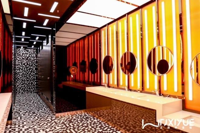 大唐娱乐官网-不凡成绩非凡,相信品牌的实力