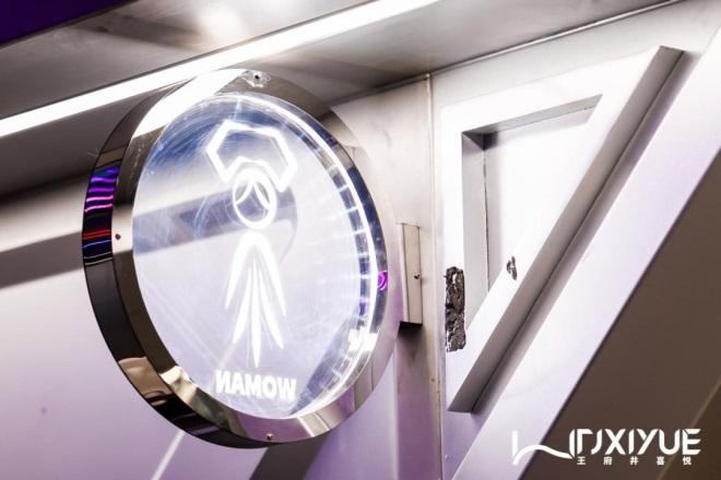 大唐娱乐官网-不凡成绩非凡,相信品牌的实力