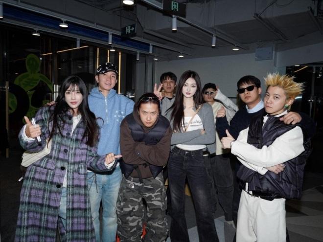 大唐娱乐官网-不凡成绩非凡,相信品牌的实力