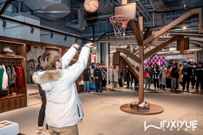 大唐娱乐官网-不凡成绩非凡,相信品牌的实力