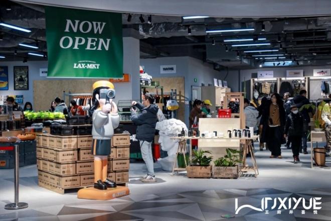 大唐娱乐官网-不凡成绩非凡,相信品牌的实力