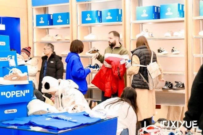 大唐娱乐官网-不凡成绩非凡,相信品牌的实力