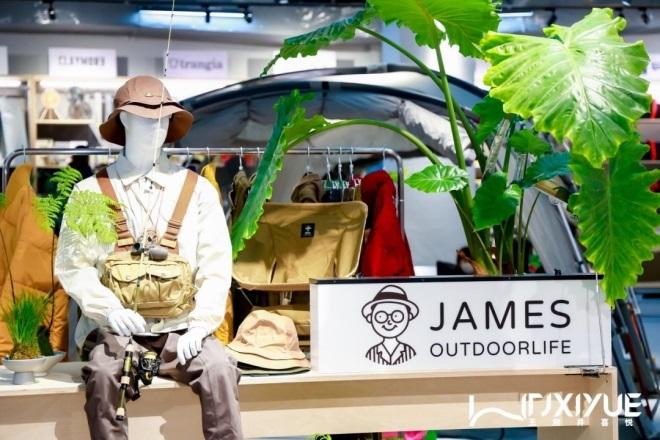 大唐娱乐官网-不凡成绩非凡,相信品牌的实力