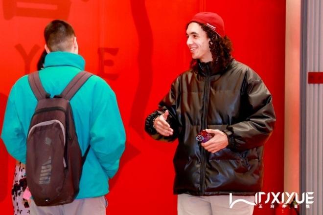 大唐娱乐官网-不凡成绩非凡,相信品牌的实力