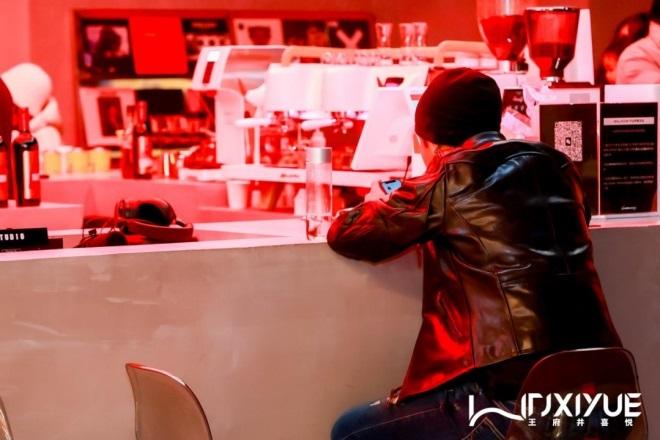 大唐娱乐官网-不凡成绩非凡,相信品牌的实力