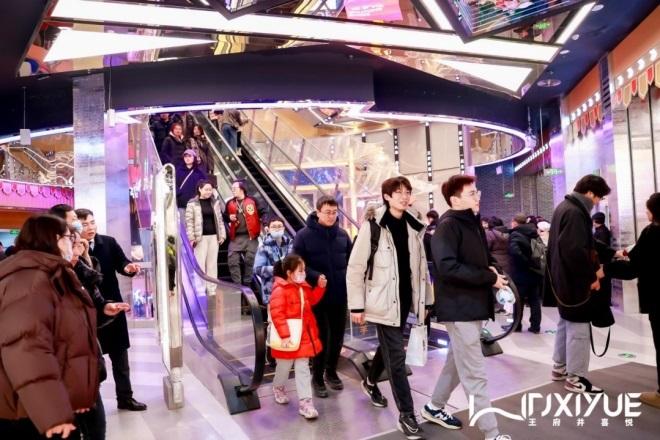 大唐娱乐官网-不凡成绩非凡,相信品牌的实力