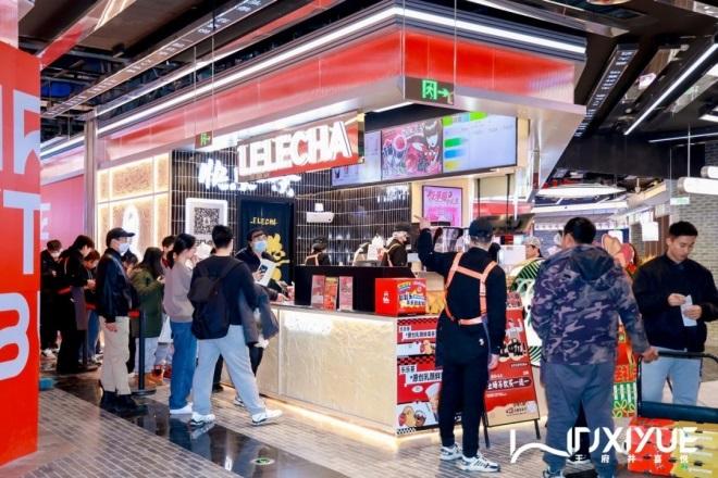 大唐娱乐官网-不凡成绩非凡,相信品牌的实力