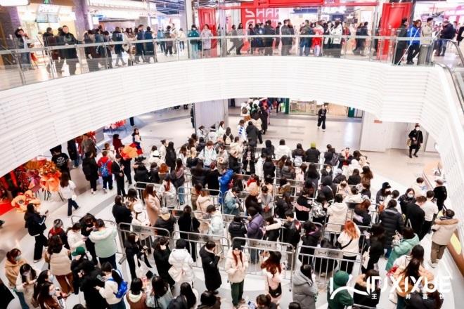 大唐娱乐官网-不凡成绩非凡,相信品牌的实力