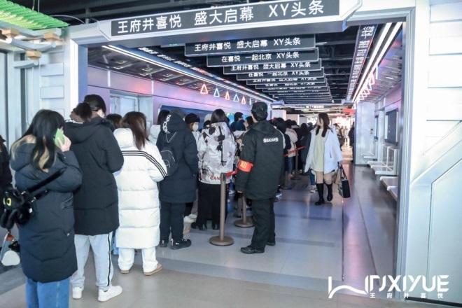 大唐娱乐官网-不凡成绩非凡,相信品牌的实力