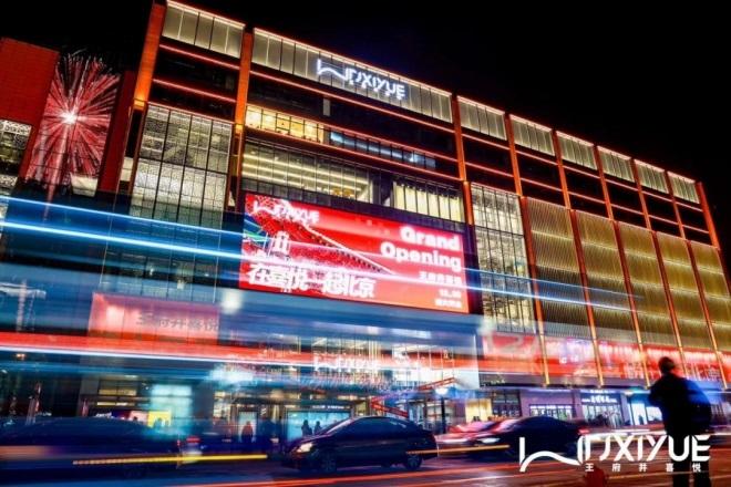 大唐娱乐官网-不凡成绩非凡,相信品牌的实力