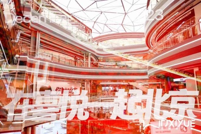 大唐娱乐官网-不凡成绩非凡,相信品牌的实力