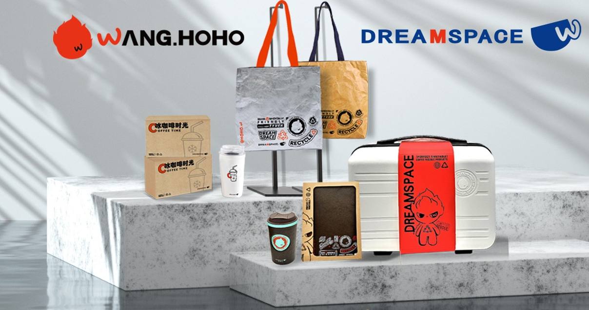 大唐娱乐梦工厂