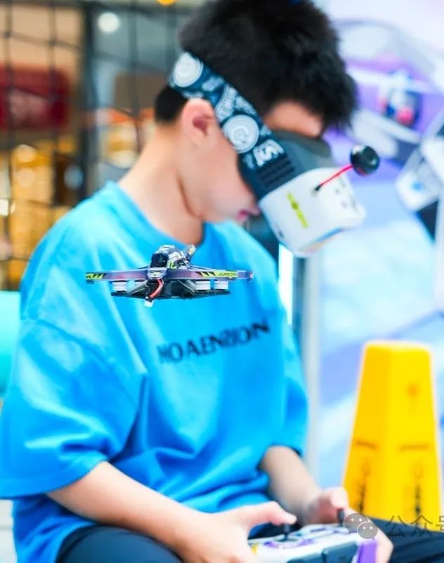 0?wx_fmt=jpeg&amp;from=appmsg