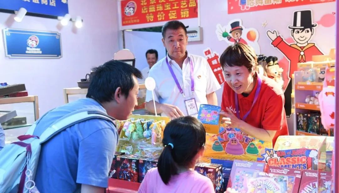 0?wx_fmt=jpeg&amp;from=appmsg