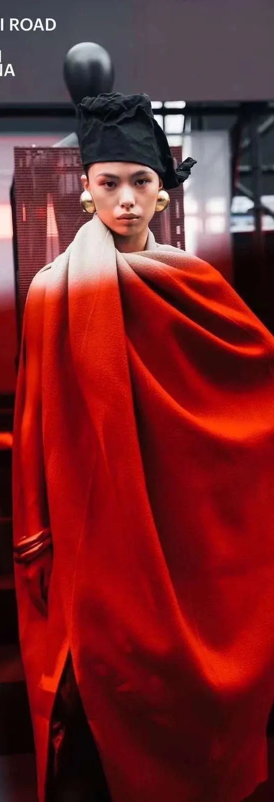 0?wx_fmt=jpeg&amp;from=appmsg