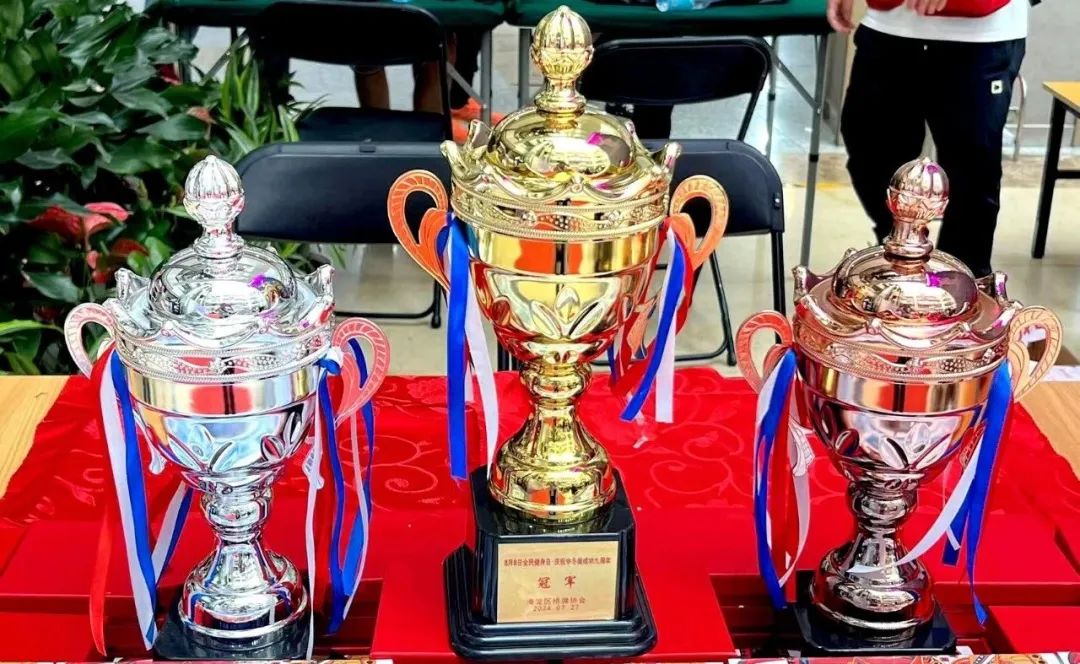 0?wx_fmt=jpeg&amp;from=appmsg