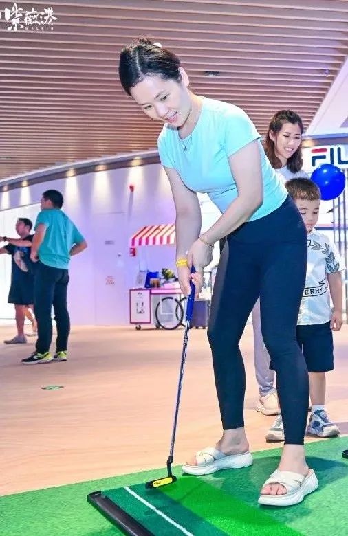 0?wx_fmt=jpeg&amp;from=appmsg