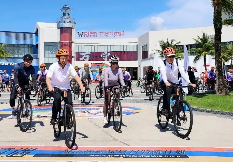 0?wx_fmt=jpeg&amp;from=appmsg