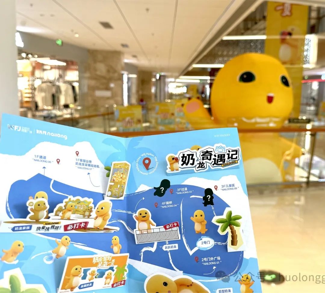 0?wx_fmt=png&amp;from=appmsg