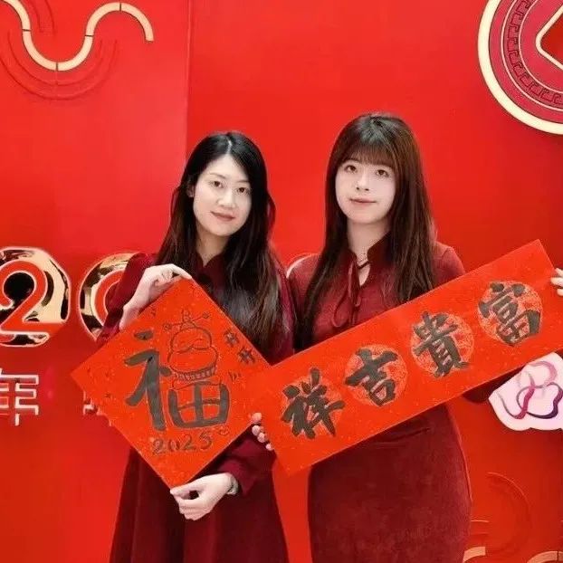 0?wx_fmt=jpeg&amp;from=appmsg