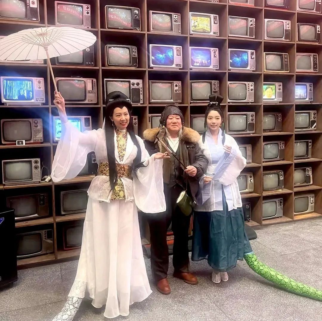 0?wx_fmt=jpeg&amp;from=appmsg