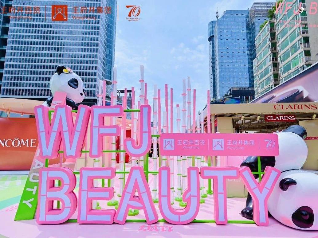 17467768143750208511035_776