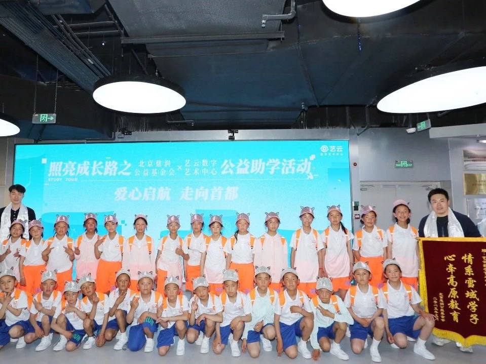 1751613581306003190959_719