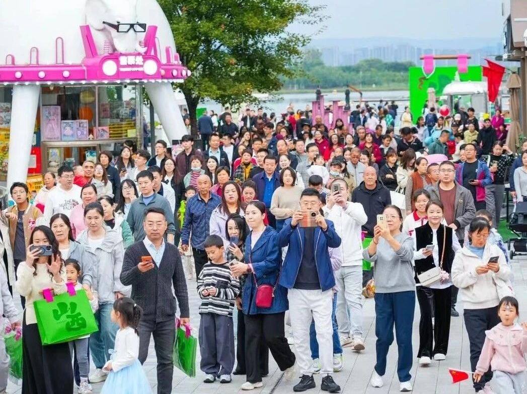 17604143263520446921047_784