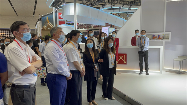 大唐娱乐官网-不凡成绩非凡,相信品牌的实力