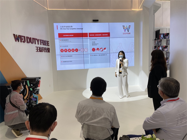 大唐娱乐官网-不凡成绩非凡,相信品牌的实力