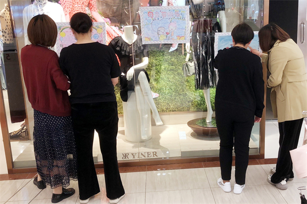 大唐娱乐官网-不凡成绩非凡,相信品牌的实力