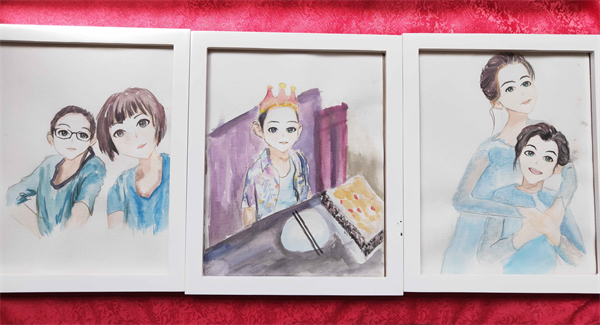 大唐娱乐官网-不凡成绩非凡,相信品牌的实力