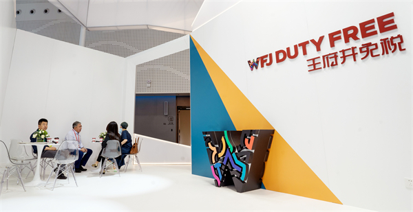 大唐娱乐官网-不凡成绩非凡,相信品牌的实力