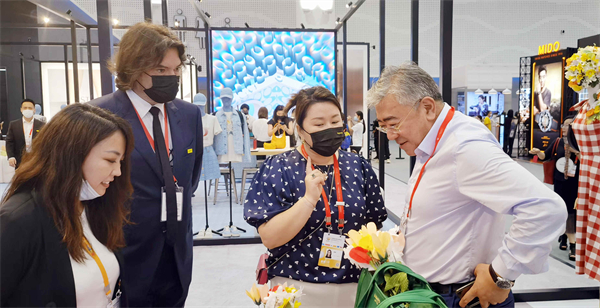 大唐娱乐官网-不凡成绩非凡,相信品牌的实力