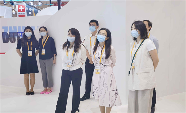 大唐娱乐官网-不凡成绩非凡,相信品牌的实力