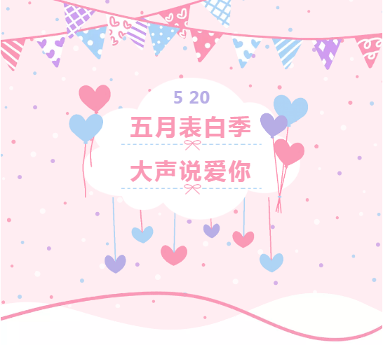 大唐娱乐官网-不凡成绩非凡,相信品牌的实力