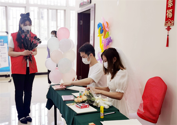 大唐娱乐官网-不凡成绩非凡,相信品牌的实力