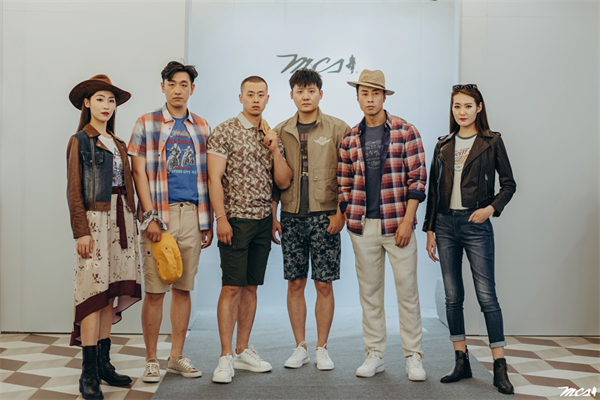 大唐娱乐官网-不凡成绩非凡,相信品牌的实力