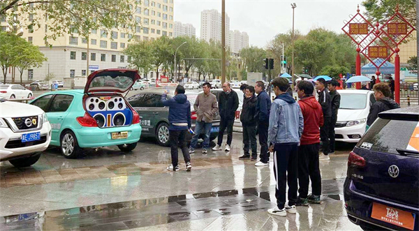 大唐娱乐官网-不凡成绩非凡,相信品牌的实力