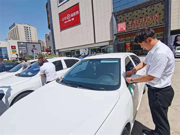 大唐娱乐官网-不凡成绩非凡,相信品牌的实力