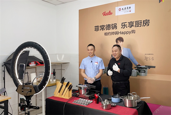 大唐娱乐官网-不凡成绩非凡,相信品牌的实力