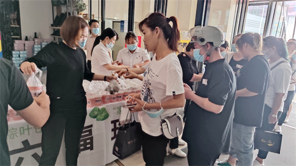 大唐娱乐官网-不凡成绩非凡,相信品牌的实力