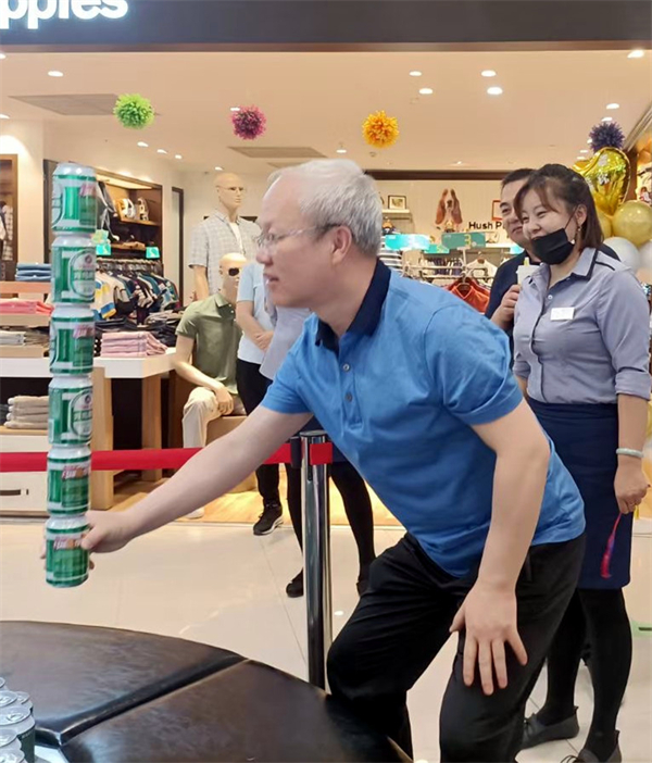 大唐娱乐官网-不凡成绩非凡,相信品牌的实力